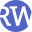 Icon Textbuero Ruth Wiebusch